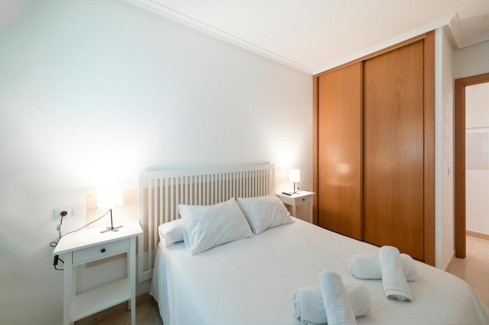 Mar Y Montana, Apartamento Con Piscina, Playa A 3 Km Vut-3945-As Llanes Εξωτερικό φωτογραφία