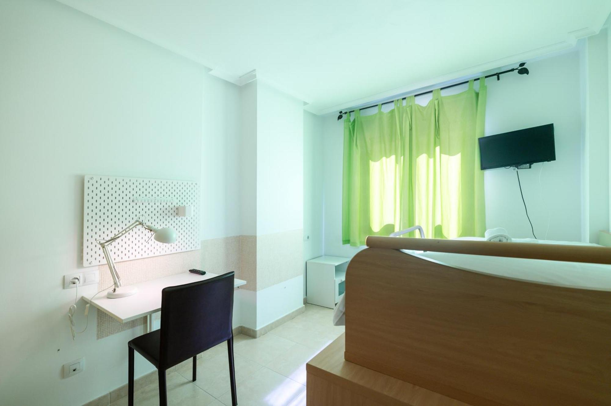 Mar Y Montana, Apartamento Con Piscina, Playa A 3 Km Vut-3945-As Llanes Εξωτερικό φωτογραφία